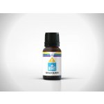 BEWIT Gold SUN B 5 ml – Hledejceny.cz