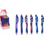 MFP Paper s.r.o. VSN LIVE F oil pen 6001179 – Zboží Dáma