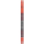 Atomic Redster S9 + Prolink ShiftIN Skate 2021/22 – Zboží Mobilmania