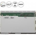 Sony Vaio VGN-C190g displej – Zboží Živě