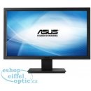 Monitor Asus SD222