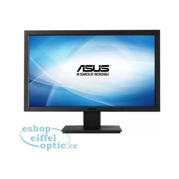 Asus SD222