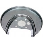 Ochranný plech proti rozstřikování, brzdový kotouč MAXGEAR 19-3258 | Zboží Auto