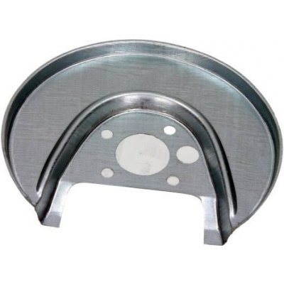 Ochranný plech proti rozstřikování, brzdový kotouč MAXGEAR 19-3258 | Zboží Auto