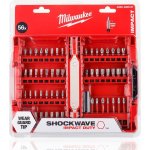 Milwaukee 4932430907 56 ks – HobbyKompas.cz