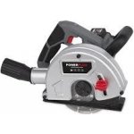 POWERPLUS POWE80050 – HobbyKompas.cz
