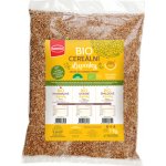 Semix Bio Pohankové lupínky 1 kg – Zboží Dáma