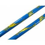 Haven Junior – Zboží Dáma