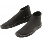 SCUBAPRO DELTA SHORT 3MM – Sleviste.cz