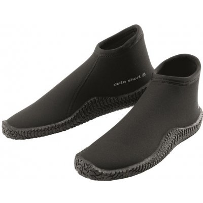 SCUBAPRO DELTA SHORT 3MM – Sleviste.cz