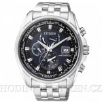 Citizen AT9030-55L – Zbozi.Blesk.cz