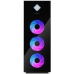 HP Omen 45L GT22-3593nc BQ8S5EA – Zboží Živě