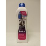 Lavon čistící krém 600 g – Zboží Mobilmania