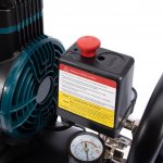 XTline XT2024 – Zbozi.Blesk.cz