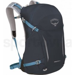 Osprey Hikelite 26l atlas blue