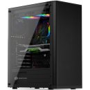 PC skříň SilentiumPC Ventum VT2 TG SPC289