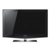 Televize Samsung LE32B650