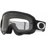 Oakley Oframe | Zboží Auto