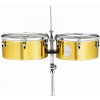 Ostatní perkuse Tama DG1415 Artist Timbales