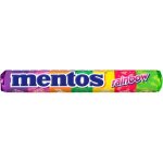 Mentos Rainbow 37.5 g – Hledejceny.cz