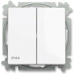 ABB 3559T-A05940 500 – Hledejceny.cz