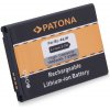 Baterie pro mobilní telefon Patona PT3052