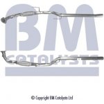 BM CATALYSTS BM50056 – Hledejceny.cz