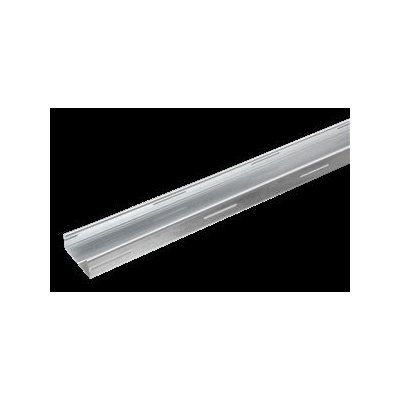 Sádrokartonový profil CD KNAUF 60x27x0,6 - 4,00 m – Hledejceny.cz