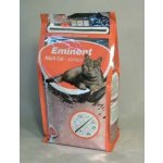 Eminent Adult Cat losos 2 kg – Hledejceny.cz