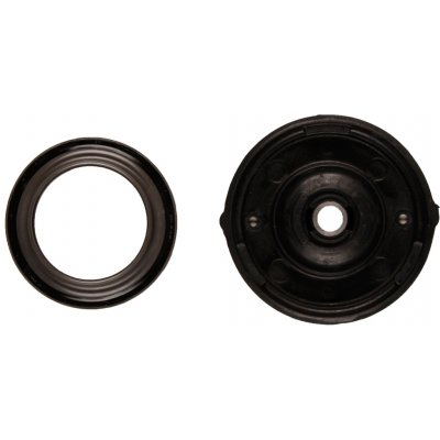 Lozisko pruzne vzpery BILSTEIN 12-117932 | Zboží Auto