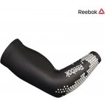 Reebok RRSL-10112 na rameno – Zboží Mobilmania