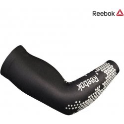 Reebok RRSL-10112 na rameno