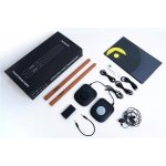 Aeroband Pocket Drum 2 MAX Smart – Zboží Dáma
