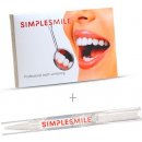 Simplesmile bez peroxidu 10 ml