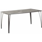 HECHT NAVASSA TABLE – Hledejceny.cz