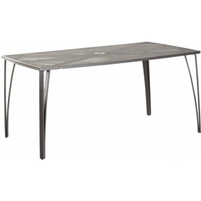 HECHT NAVASSA TABLE – Hledejceny.cz