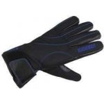 NERVE Fun – Sleviste.cz