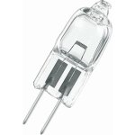Osram 64223 10 W 6 V – Hledejceny.cz