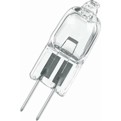 Osram 64223 10 W 6 V – Hledejceny.cz