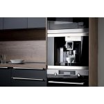 Kluge CoffeeCase KFB22XB vestavná schránka pro kávovar 254x355 mm KFB22XB – Sleviste.cz