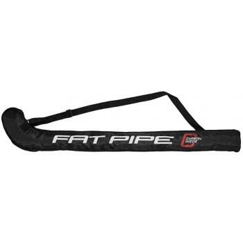 FATPIPE SATELLITE - AIR - SMALL STICK BAG