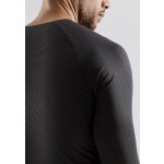 Craft Pro Dry Nanoweight LS černá – Zbozi.Blesk.cz