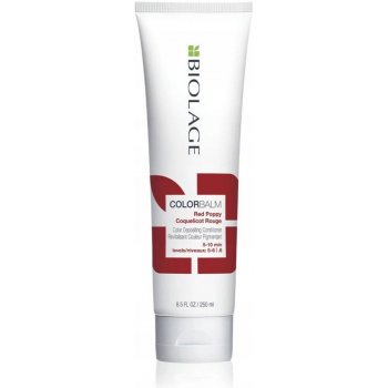 Matrix Biolage Color Balm Red Poppy 250 ml