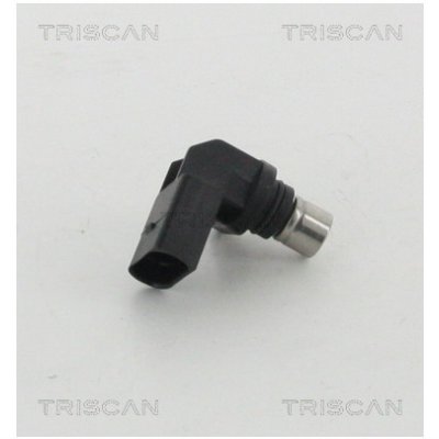 Snímač, poloha vačkového hřídele TRISCAN 8865 29112 – Sleviste.cz
