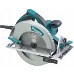 MAKITA 5008MG – Zboží Dáma