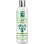 Menforsan Velmi jemný ekologický šampon pro psy 300 ml – Sleviste.cz
