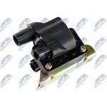 Zapalovací cívka NTY ECZ-MZ-004 – Hledejceny.cz