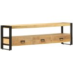 vidaXL 247906 – Zboží Dáma vidaXL 247906 – Zboží Dáma