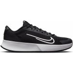 Nike Vapor Lite 2 Clay JR - black/white – Zbozi.Blesk.cz