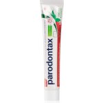 Parodontax Herbal Fresh 75 ml – Zbozi.Blesk.cz